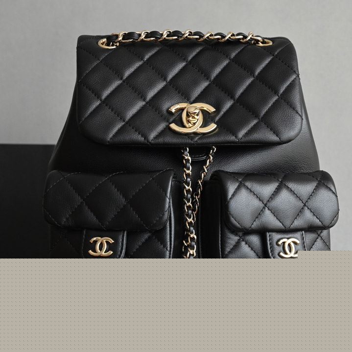 Ch*el backpacks